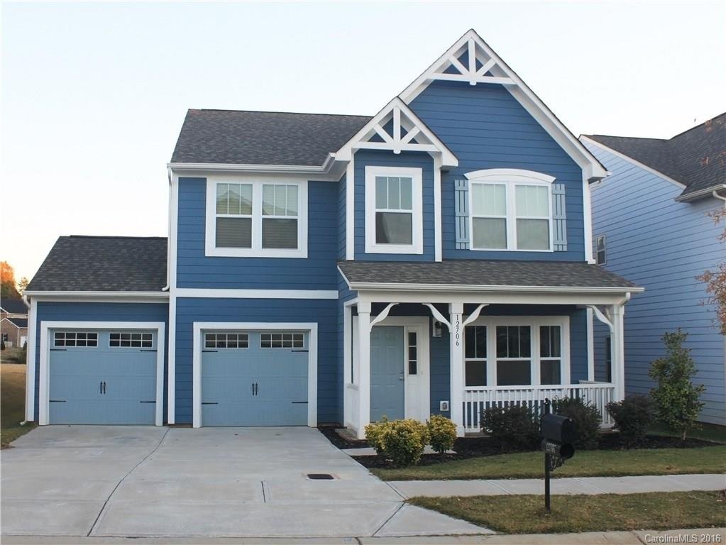 12706 Ballyliffin Drive