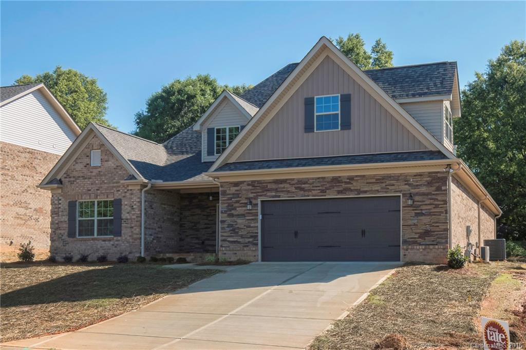 1006 Simmon Tree Court 26