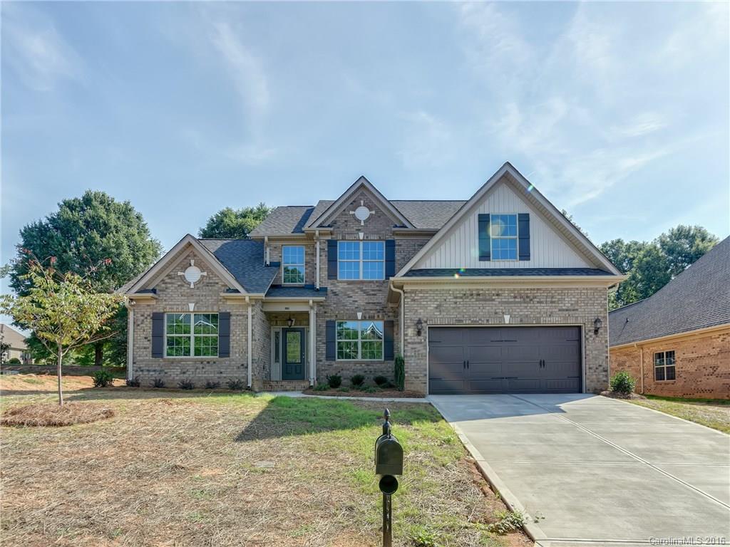 1008 Simmon Tree Court 25
