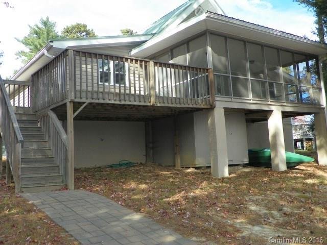 756 Pinehaven Drive