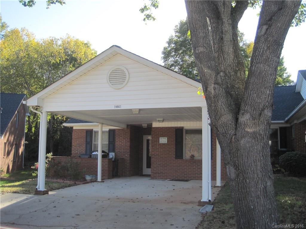 19961 Oak Leaf Circle 34