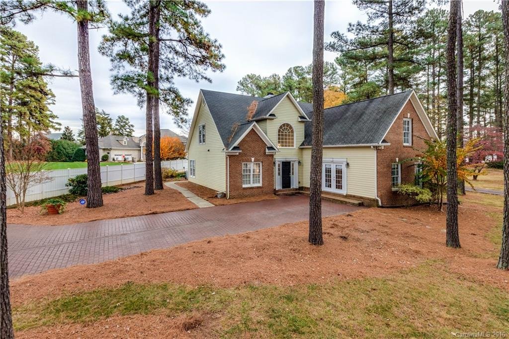 581 Isle Of Pines Road