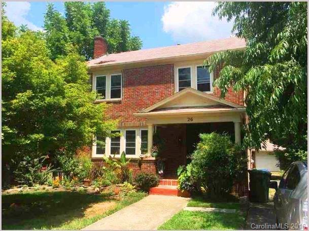 26 Gracelyn Road