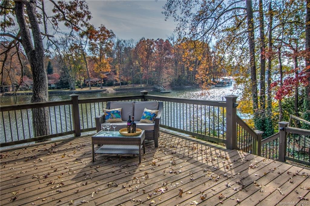 124 Beckner Cove