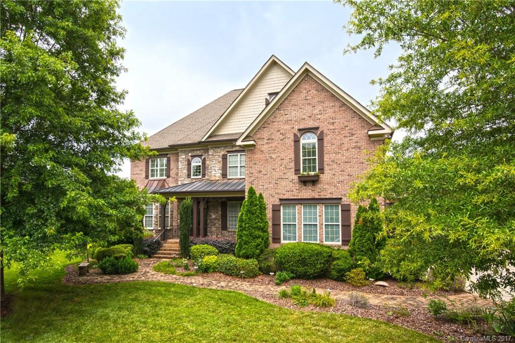 808 Beauhaven Lane #78