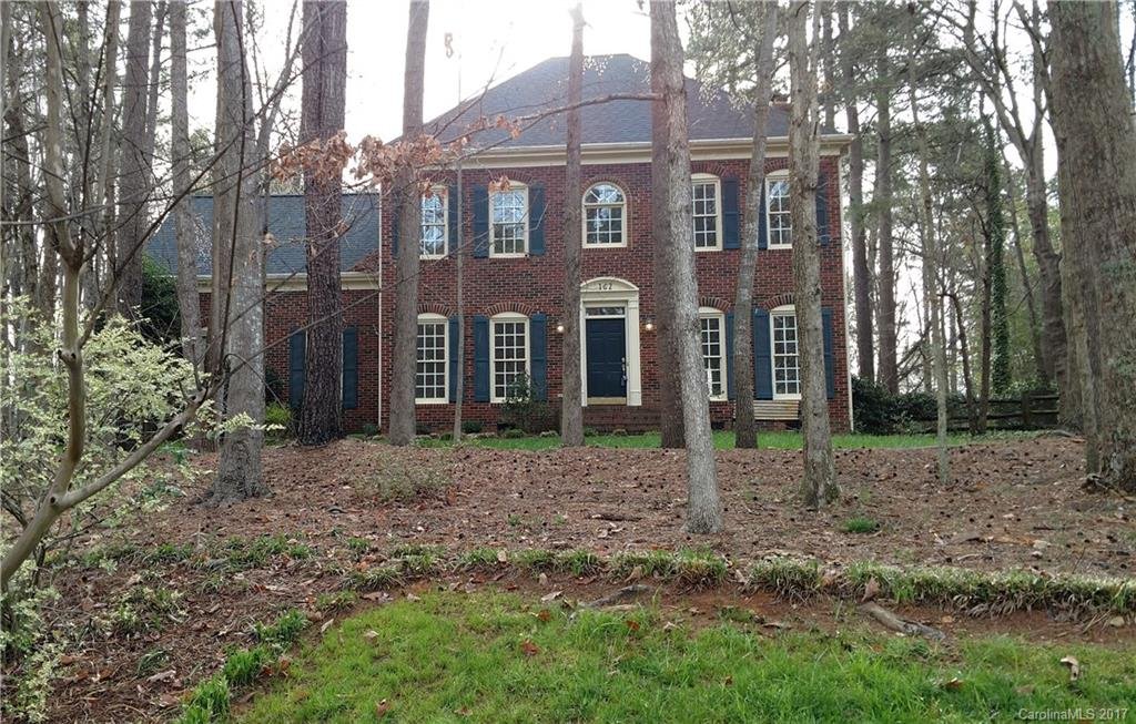 162 Wynward Lane
