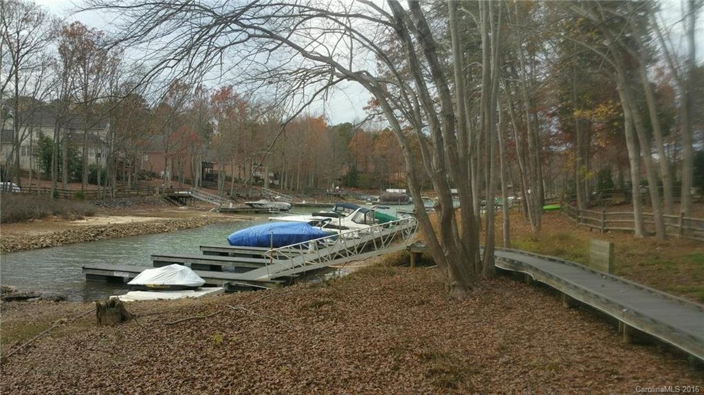 20120 Tailwind Lane 54