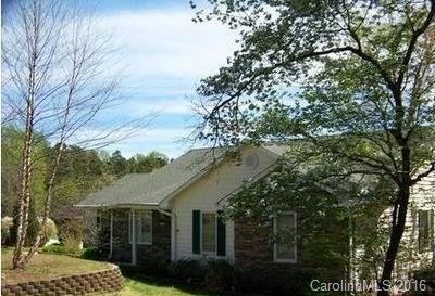 8244 Camelia Lane