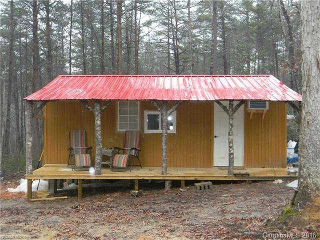 00 Nors Way Lot 42