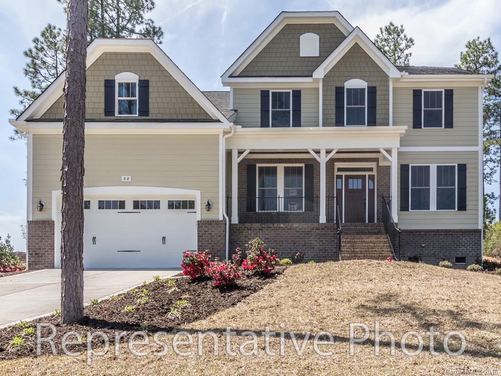 591 Highland Ridge Point