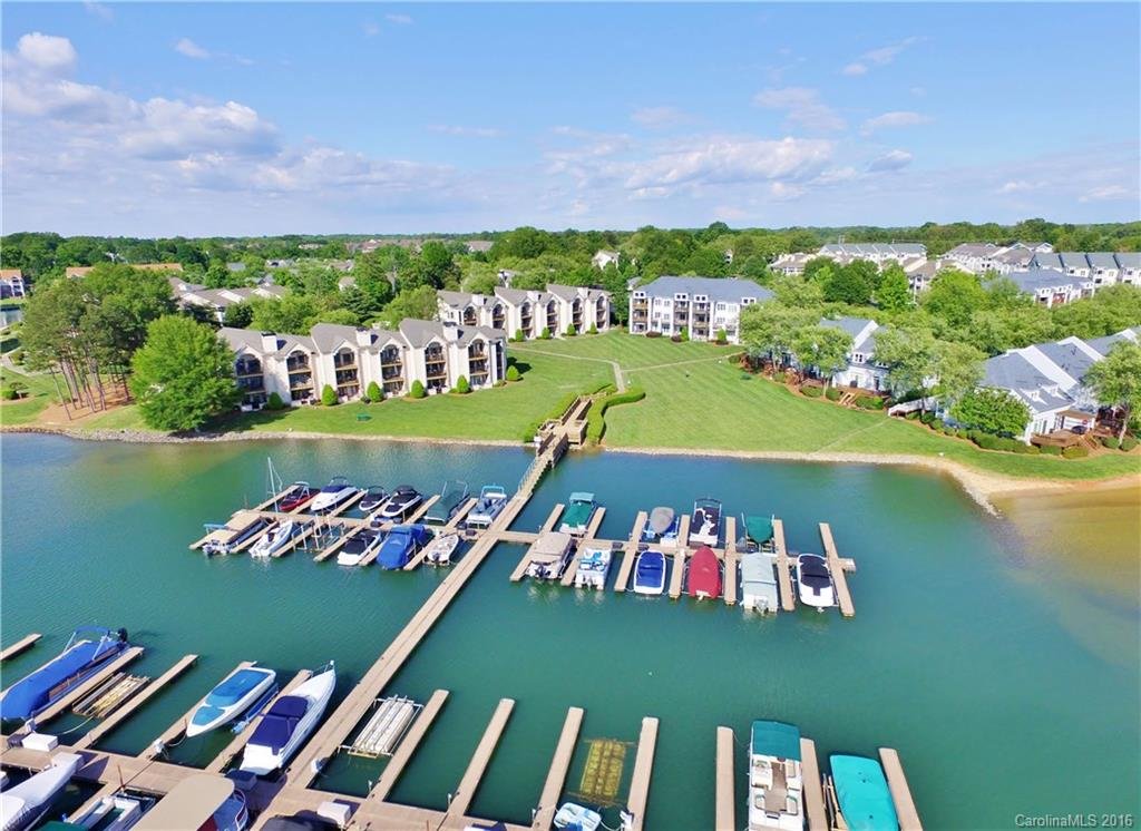 18700 Nautical Drive 104