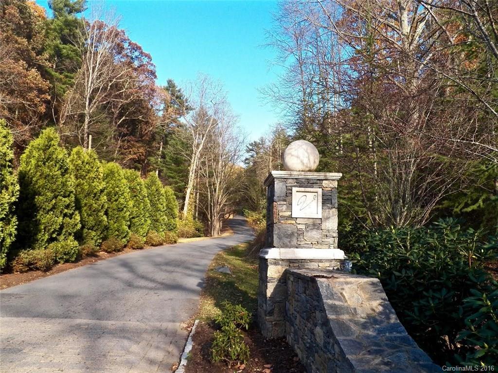 7 Villa Nova Drive 1