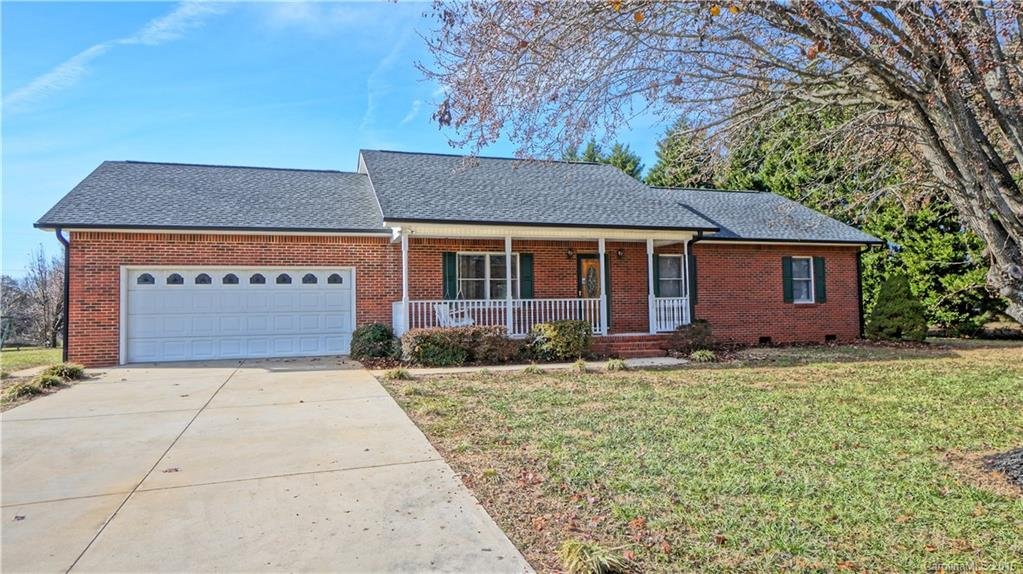 122 W Meadowview Drive