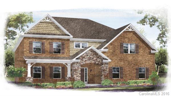 1915 Pensco Pond Drive 24