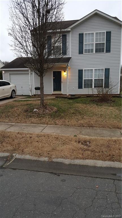 7727 Konsler Drive