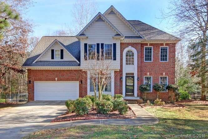 426 Catalina Drive