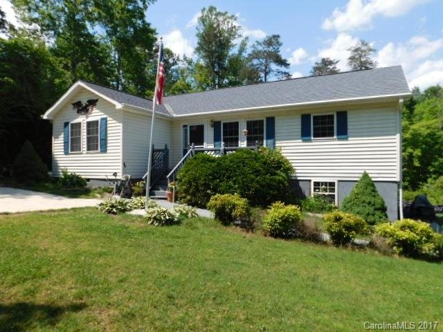 195 Ashford Drive