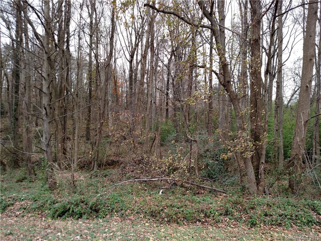 2032 Mcdonald Drive