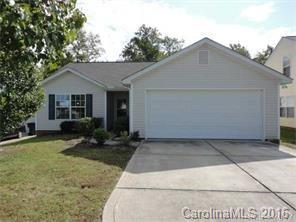 2038 Sunset Village Drive