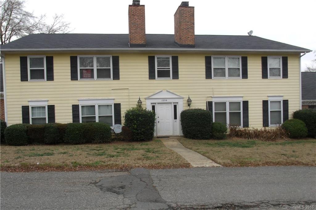 1806c Ebenezer Road unit C