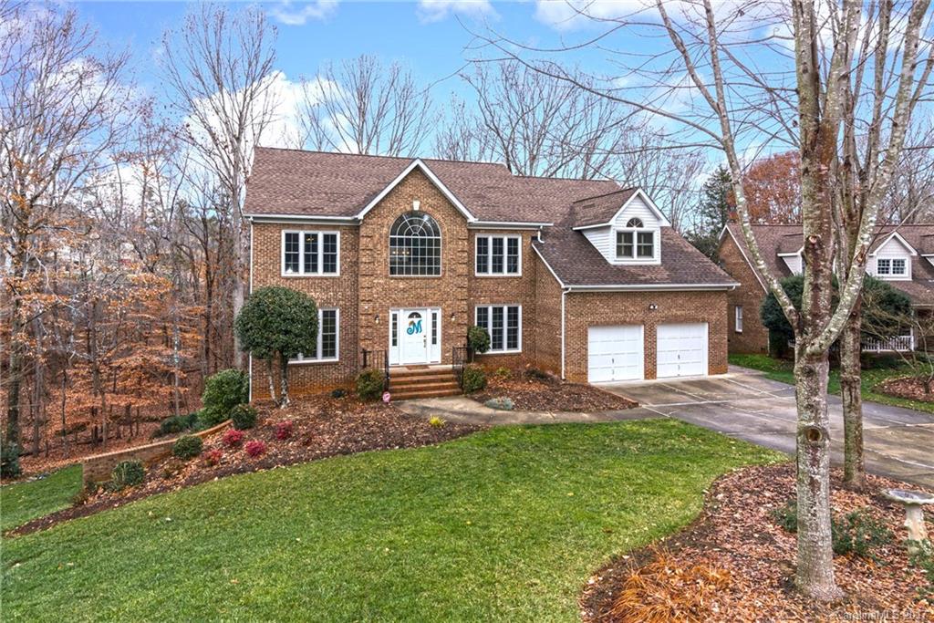 909 Longfield Circle