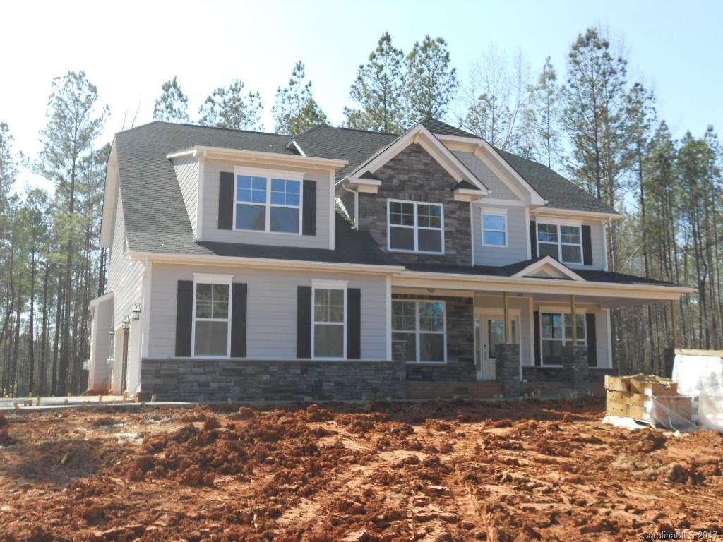 3041 Foggy Hollow Lane 52