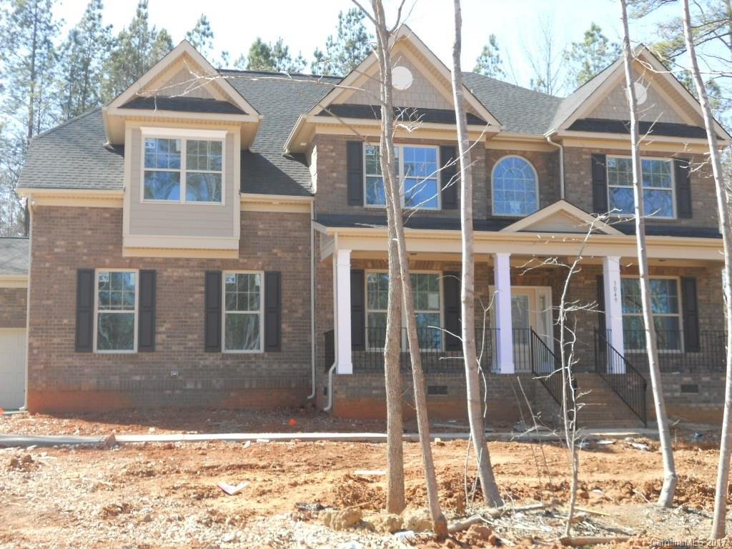 3049 Foggy Hollow Lane 53