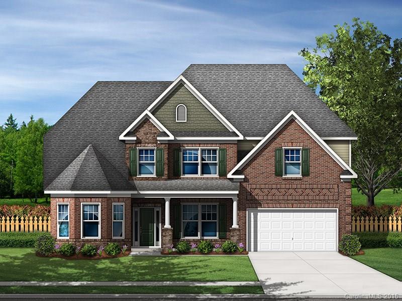 3057 Foggy Hollow Lane 54