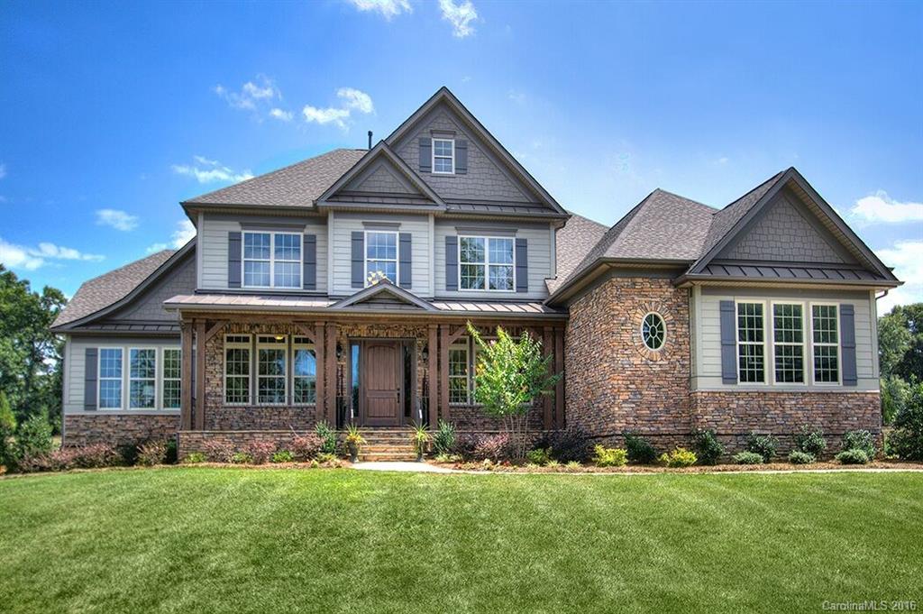 1250 Delaney Drive 41
