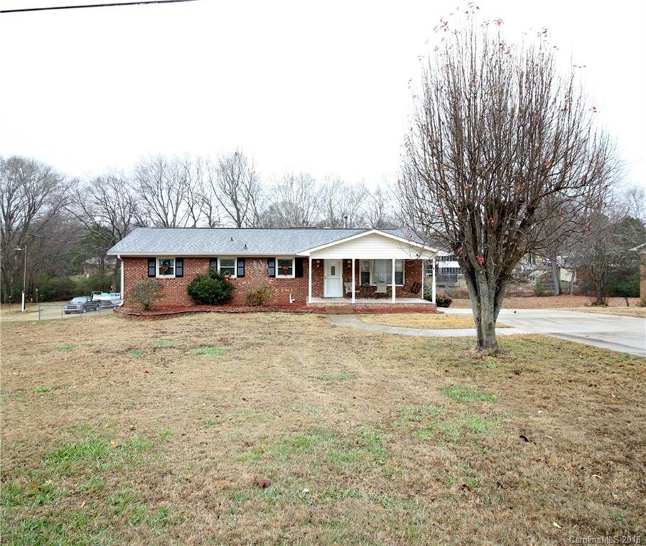 790 Rubens Road