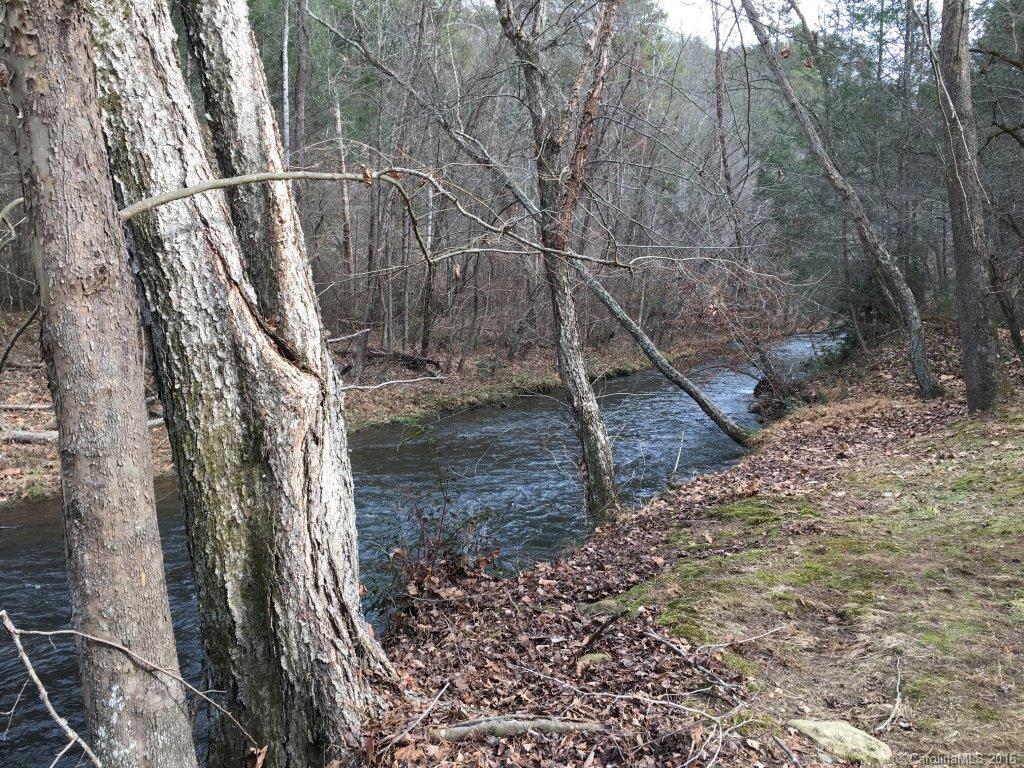 Lot 223 Redbird Drive