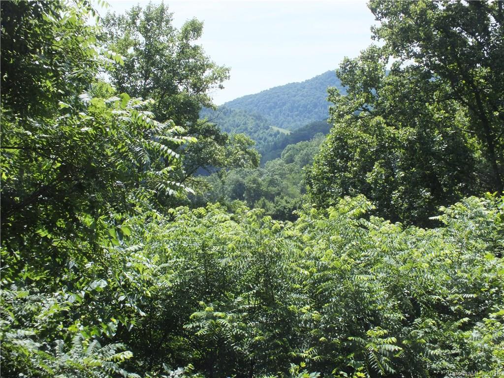 32 Campbell Mountain Drive
