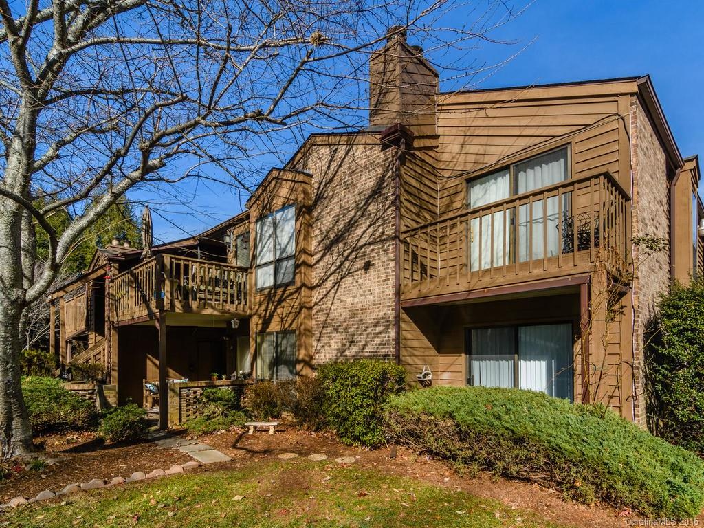 39 Ravencroft Lane
