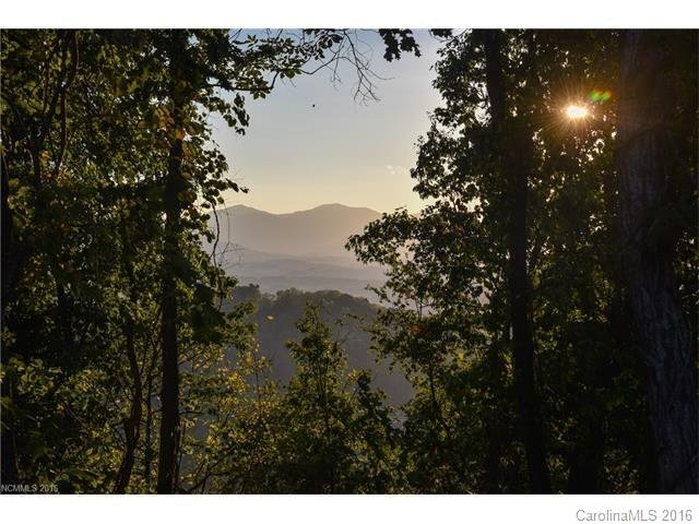 97 Leisure Mountain Road 20