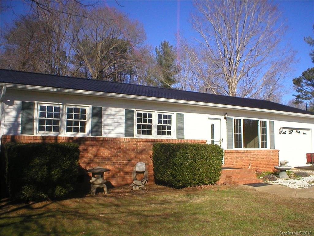 174 Crosswhite Lane