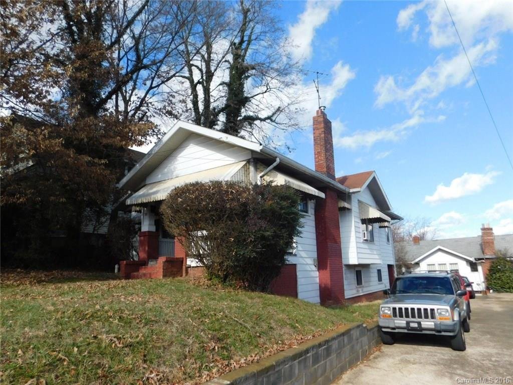 35 Bartlett Street