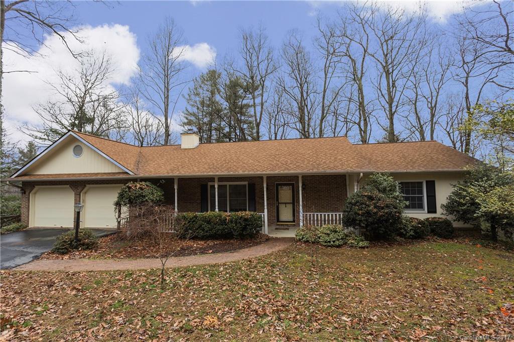 832 Greenwood Drive