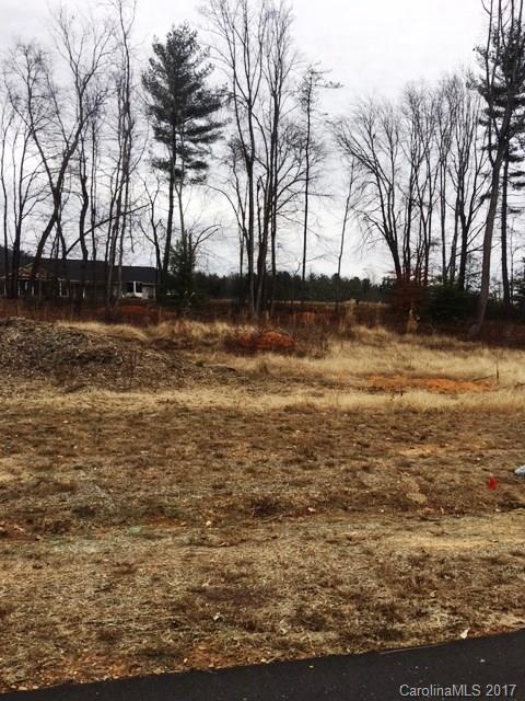 Lot 35 Asher Lane