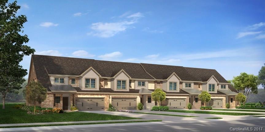 5008 Pineville Matthews Road 19