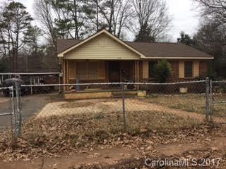 2648 Kenhill Drive 43