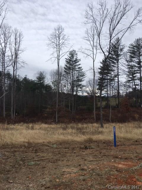 Lot 44 Asher Lane