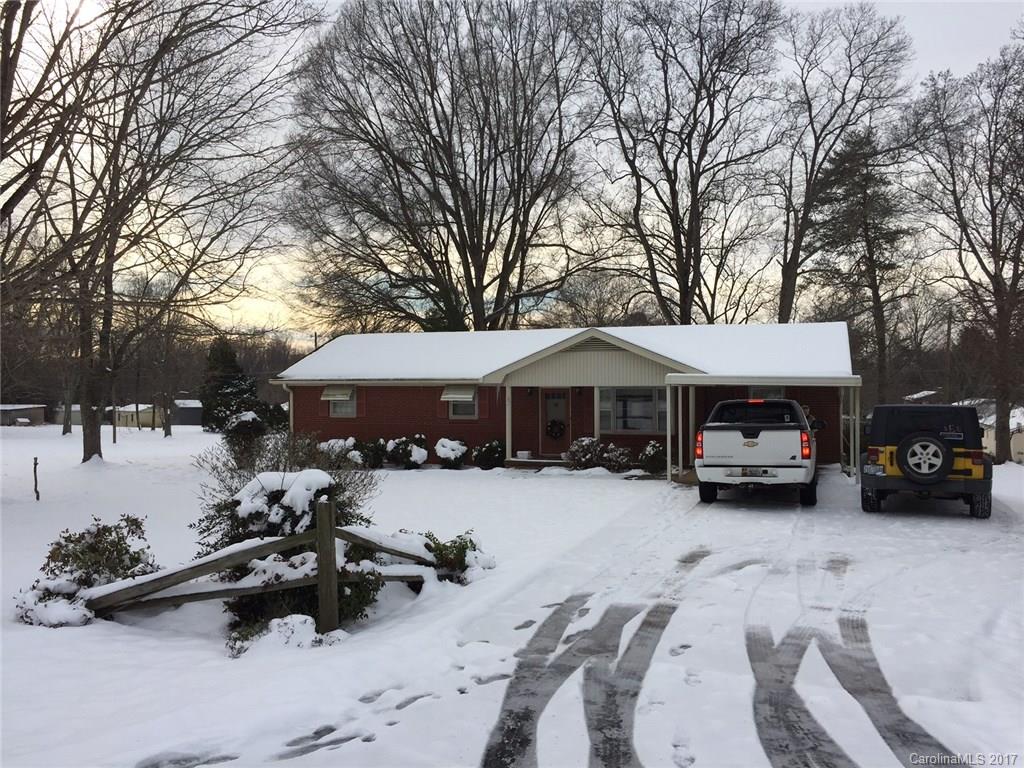115 Roseman Lane