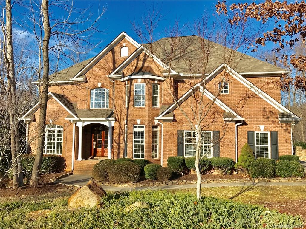 11850 Hidden Forest Lane