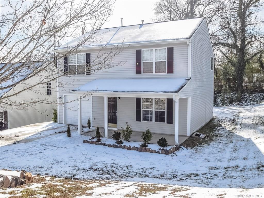 6410 Nevin Glen Drive
