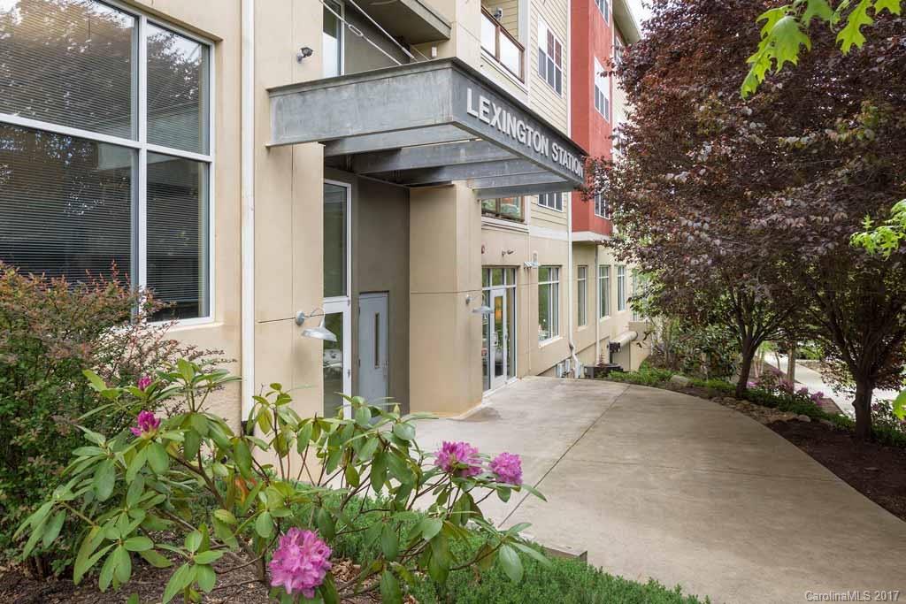 175 S Lexington Avenue C305