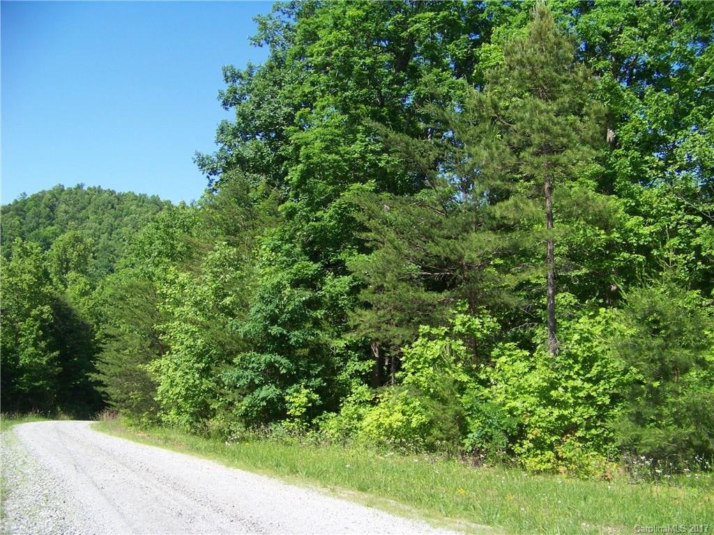 00 Pinnacle Parkway Lot 12