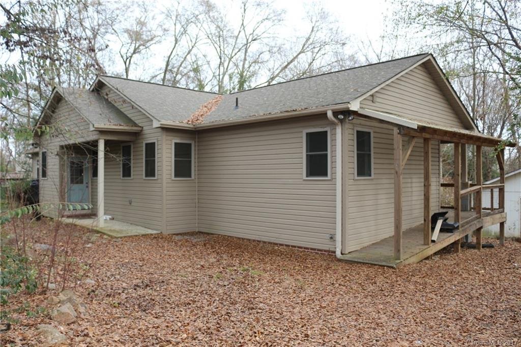 3333 Roberta Road