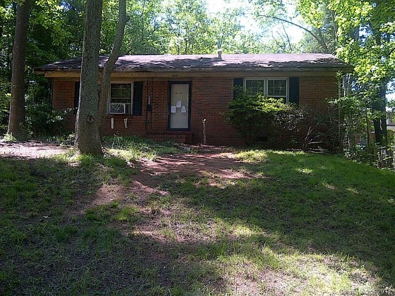 2819 Fordwood Drive