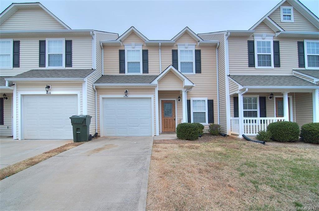 4614 Noel Court