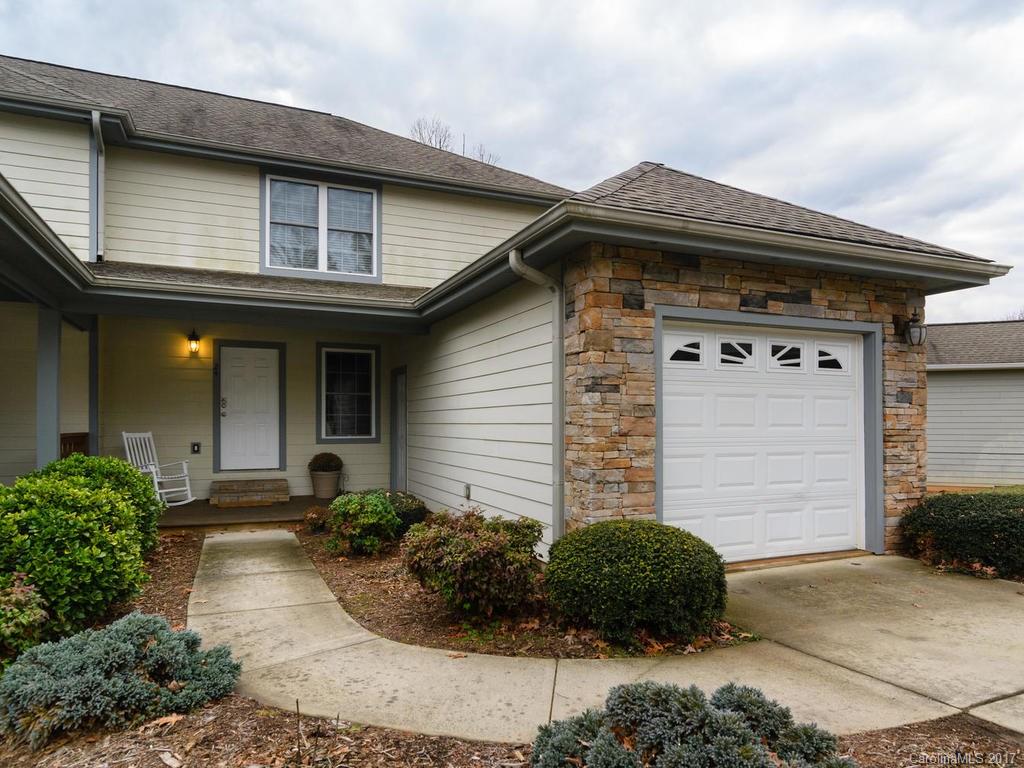 24 Aberdeen Drive